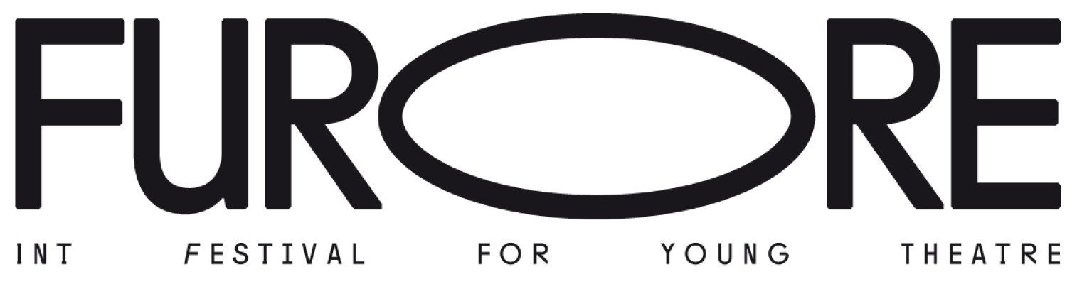 FURORE 2020 - International Festival for Young Theatre